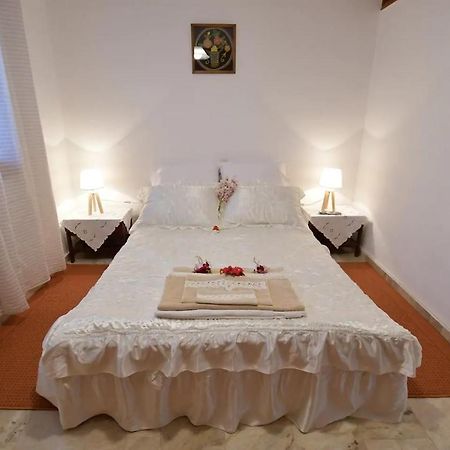 Relaxing Experiences Near Ancient Olympia Apartment Archea Pissa Exterior photo